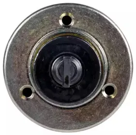 powermax-1012685